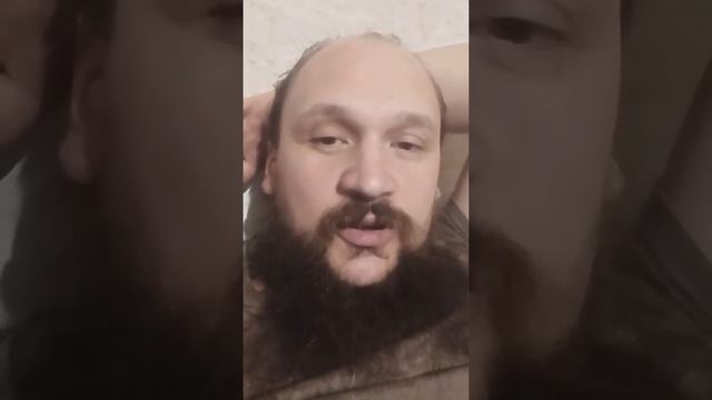 Замачивать - не замачивать, дробить, плющить или нет овёс для своей лошади смотреть онлайн
