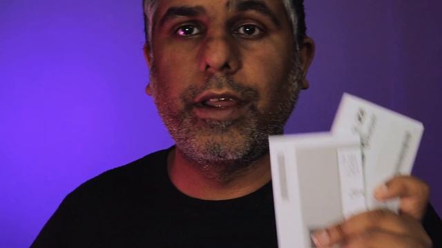 Sony WF-1000XM3 Bluetooth Earphones - No Shill Review смотреть онлайн