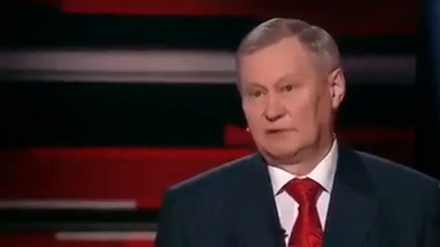 Земля кривая! смотреть онлайн