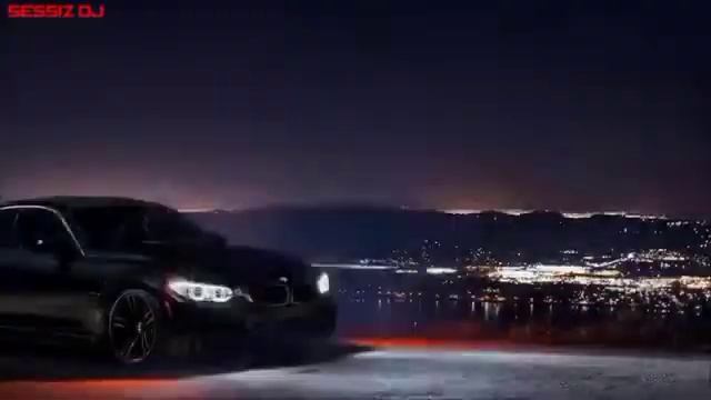Кечалар кечалар кечалар!копкора зулмат кечалар ........ смотреть онлайн