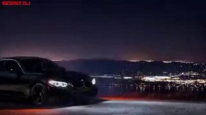 Кечалар кечалар кечалар!копкора зулмат кечалар ........