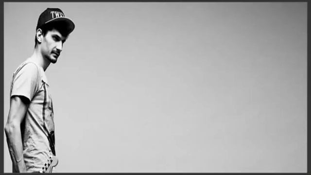 James Hersey - Coming Over Lyrics (tempo fit). смотреть онлайн