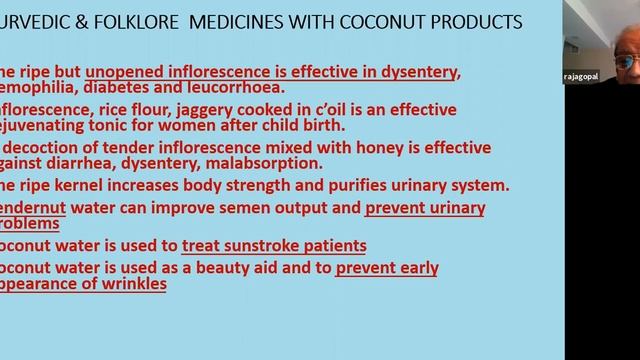 ISAE: Online Lecture series-3 from among the experience and expertise of ISAE members смотреть онлайн