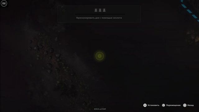 Expeditions A MudRunner Game ПРОХОЖДЕНИЕ ЧАСТЬ №14 (ВОДНАЯ УГРОЗА)