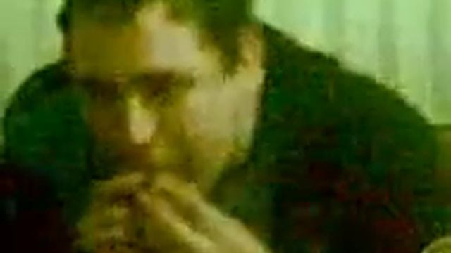 Артемка и буряк смотреть онлайн