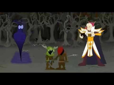 Dota фэндомы Invoker песочница 1055261 смотреть онлайн