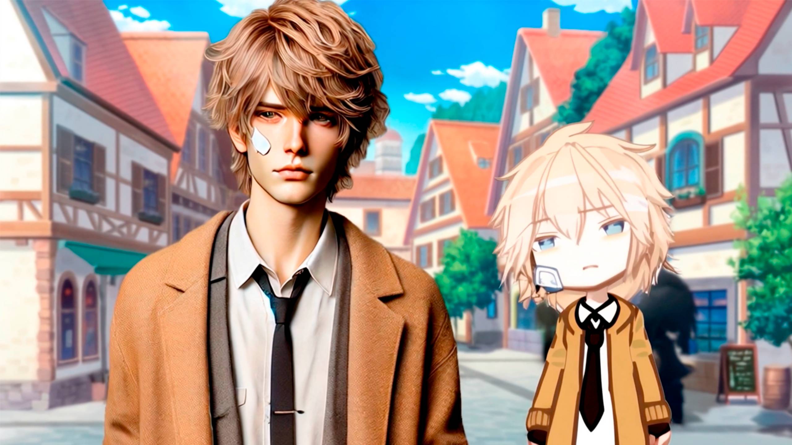 СКОЛЬКО ЛЕТ? ГДЕ ЖИВУ? СЕМЬЯ? ДЕТИ? | ОТВЕТЫ НА ВОПРОСЫ смотреть онлайн