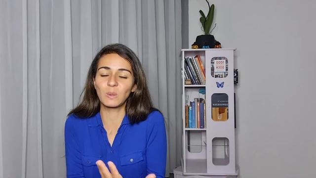 Como é o clima na Holanda смотреть онлайн
