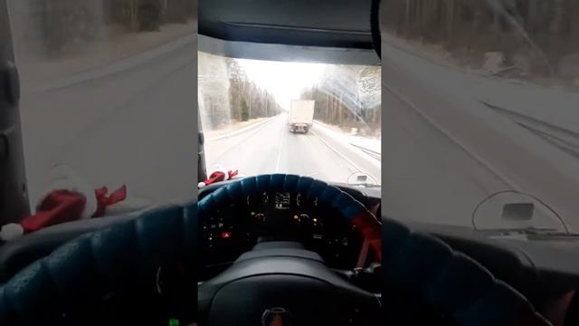 Не сбылось желание водителей магнита смотреть онлайн