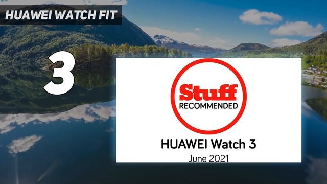 Top 5 Best Swimming Watches in 2024 смотреть онлайн