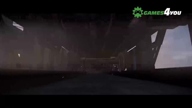 Wolfenstein The New Order Steam Key Global смотреть онлайн