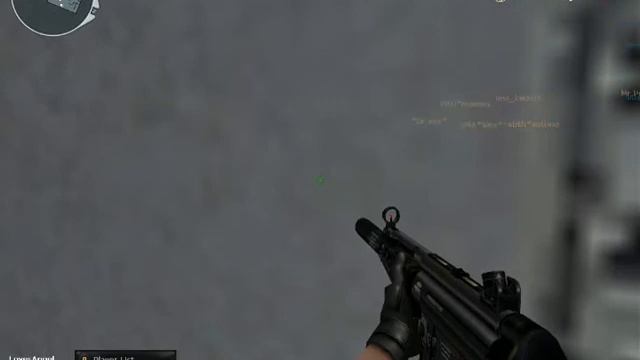 LovesAngel the Cheater of CF PH смотреть онлайн