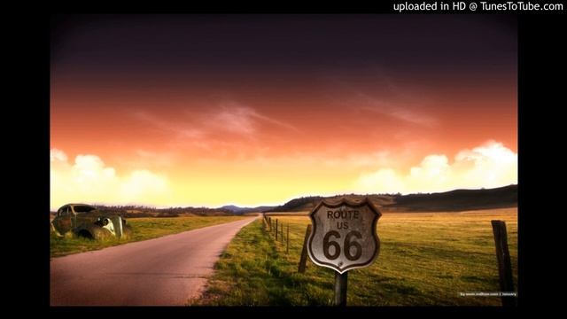 Going To California - Led Zeppelin Cover смотреть онлайн
