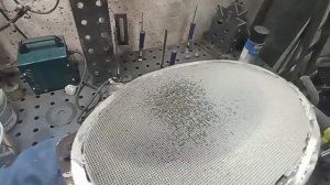 Удаление катализатора шевроле авео т300