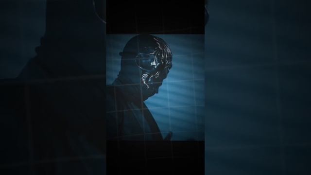 наглый психологический трюк #отношения #психология смотреть онлайн