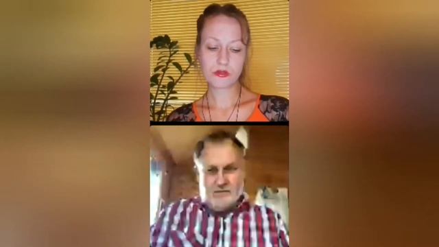 Russian grammar test смотреть онлайн