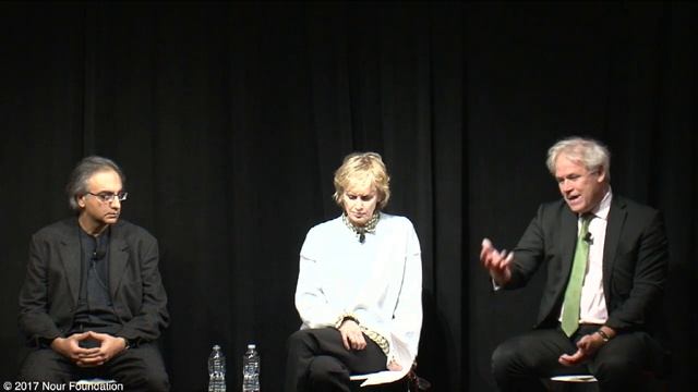 How Can You Access The Unconscious?