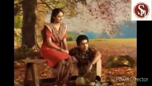 Yentha Guddido na manasu Full Emotional song 💔💔💔💔 смотреть онлайн