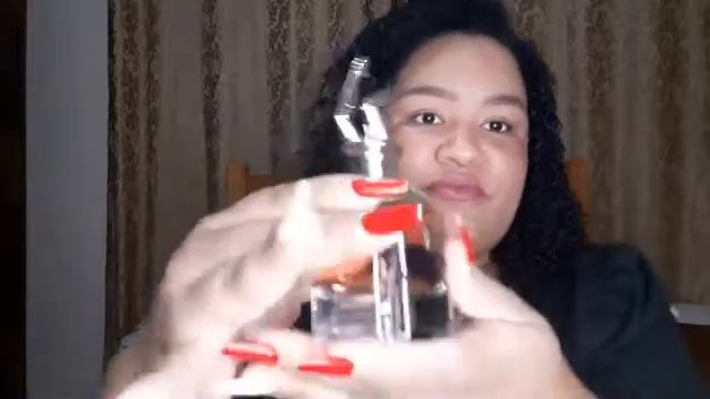 SCANDAL EAU DE PARFUM JEAN PAUL GAULTIER 50ML смотреть онлайн