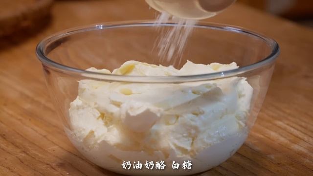 「一席一果」石榴——水果中的红宝石【滇西小哥】