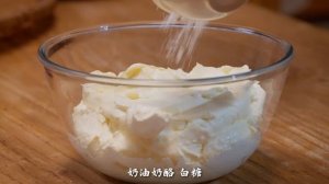 「一席一果」石榴——水果中的红宝石【滇西小哥】