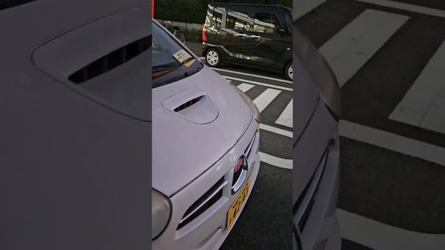 Брошенка смотреть онлайн