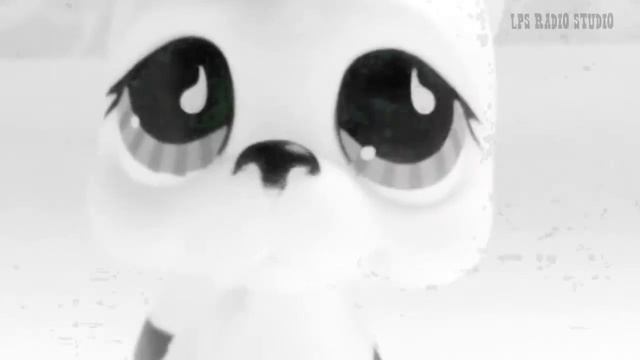 Part 6 for Coffe Cat смотреть онлайн