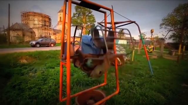 Тест на психику. kто заржет тот псих #6 смотреть онлайн