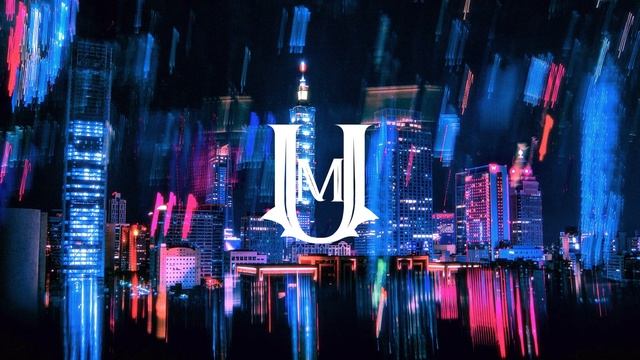 Aeklay - Kinetic Pulse смотреть онлайн