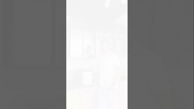 Льдогенераторы COOLEQ. Льда хватит всем🧊😉 смотреть онлайн