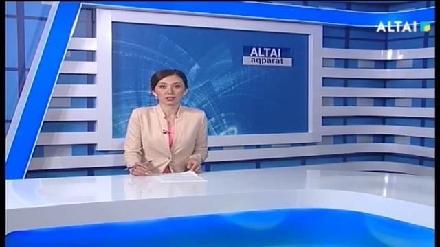 ВЗГЛЯД В БУДУЩЕЕ: МОДЕРНИЗАЦИЯ ОБЩЕСТВЕННОГО СОЗНАНИЯ смотреть онлайн