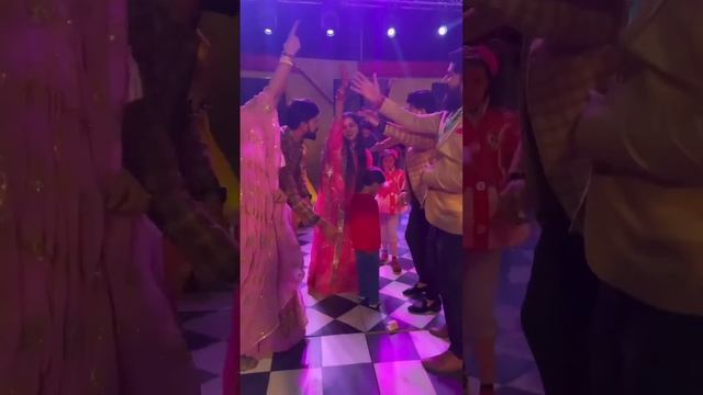 Ek Peg Bana De Yaar | Rajasthani Dance | Rajputi Weddings | смотреть онлайн