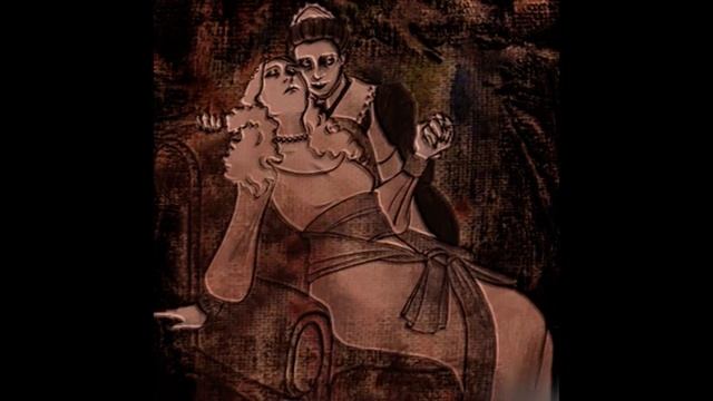 Andor - Hedonism Rules смотреть онлайн