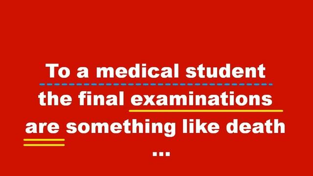 СТИЛИСТИКА смотреть онлайн