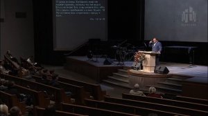 Святой Дух. Взаимодействие со сверхъестественным _ Ин 14-16 __ Алексей Коломийцев