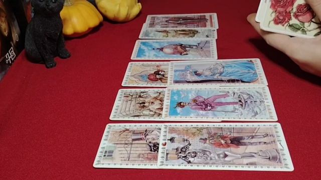 ❗Что он Хочет на самом деле? Чего от него ждать? ❤ таро расклад смотреть онлайн