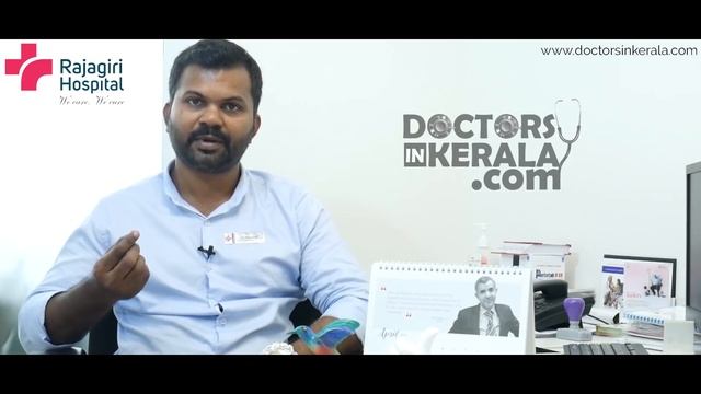 Piles ആർക്കൊക്കെ വരാം രോഖലക്ഷണങ്ങളും ചികിത്സയും | Malayalam Health Tips | Doctors in Kerala смотреть онлайн