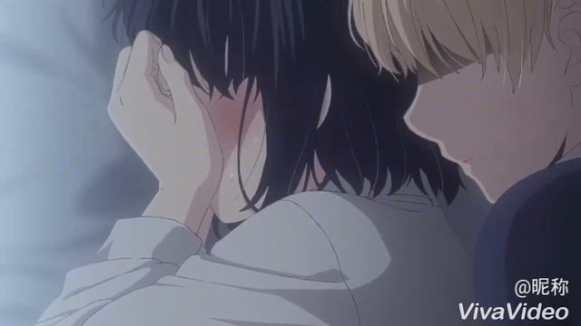 Тайные желания отвергнутых клип. ПРИЯТНОГО ПРОСМОТРА! смотреть онлайн