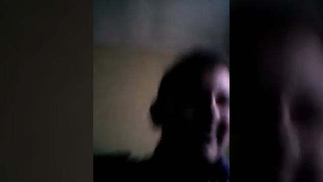 Бутылка воды челендж смотреть онлайн