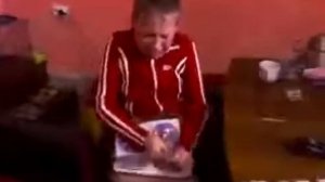 Сашко Фокин