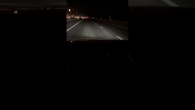 Поменяли лед лампы на Мазда 6 цоколь ламп h11 год светят не подводят #автосвет #led смотреть онлайн