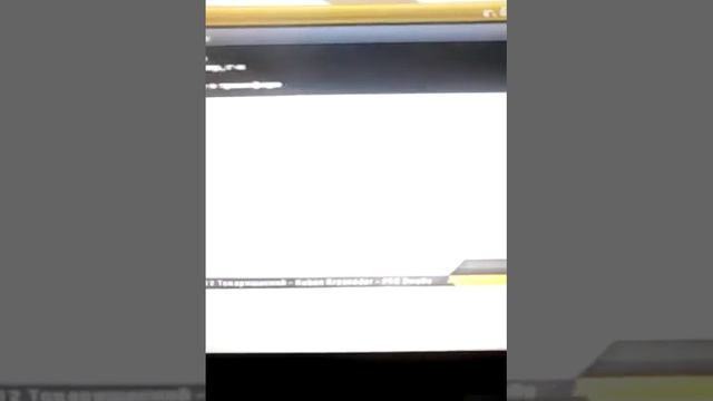 Fifa 13 Карьера за Кубань первая серия смотреть онлайн