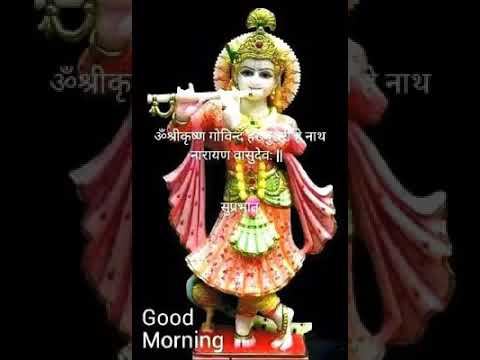 Swami Naryan Vawkti Prey Video Song смотреть онлайн