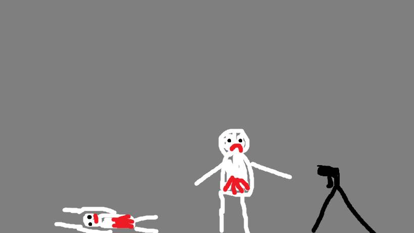 ИГРАЮ В  People Playground