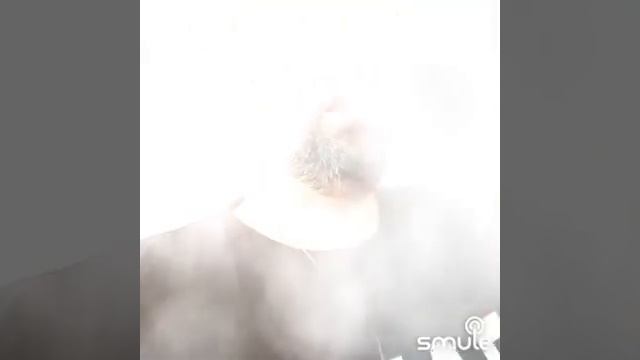 ტირი უჩემოდ смотреть онлайн