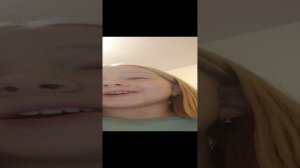 VID_20241115_165337.mp4