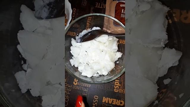 12 июня 2020 г. смотреть онлайн