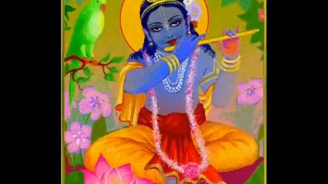 Manmohana- Jodha Akbar