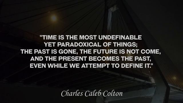 Astonishing Paradoxical Quotes or Intriguing Quotes about Paradox of Life and Human Nature смотреть онлайн