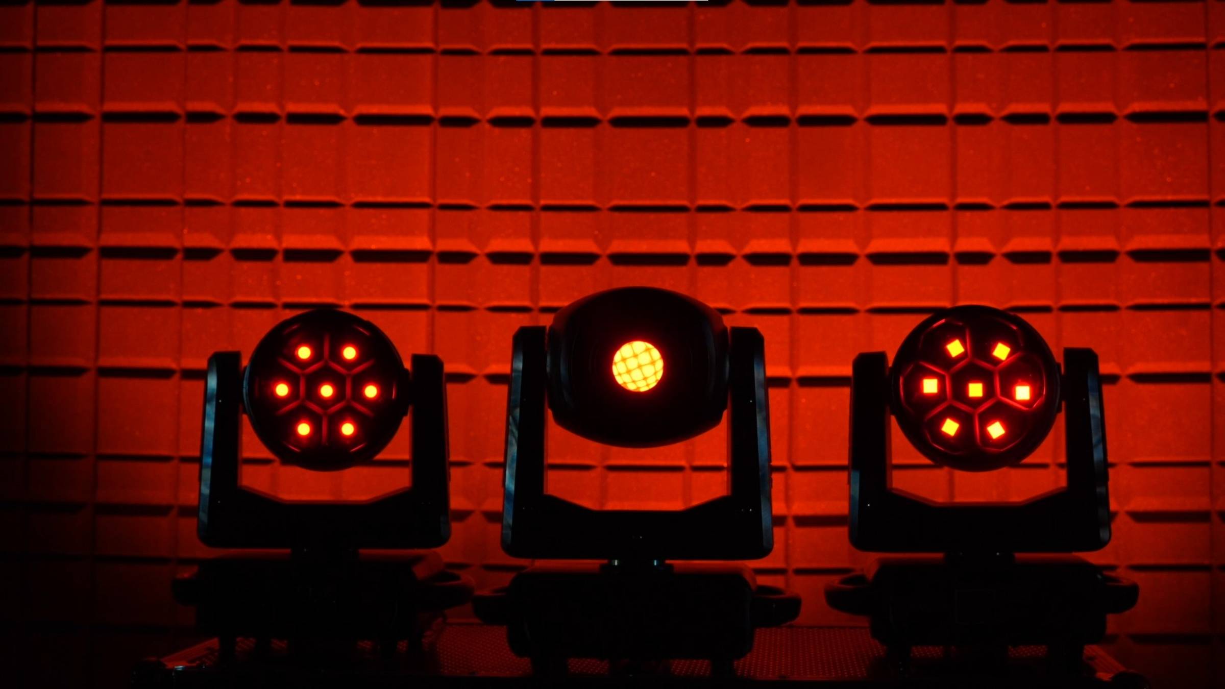 PROCBET RAVEN скоро на канале! смотреть онлайн